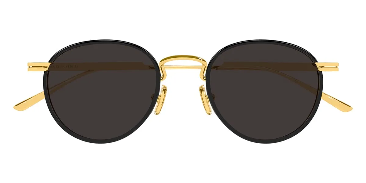 Bottega Veneta BV1389S 001