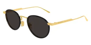 Bottega Veneta BV1389S 001