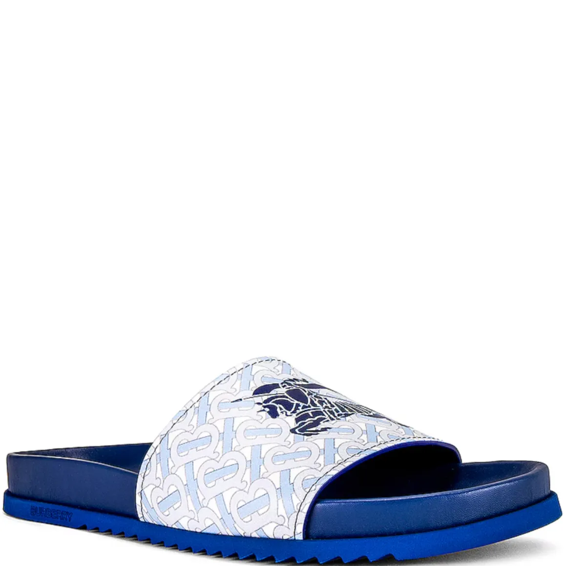 Burberry Melroy Sliders