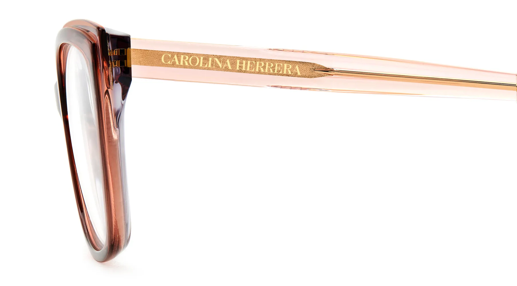 Carolina Herrera HER 0252