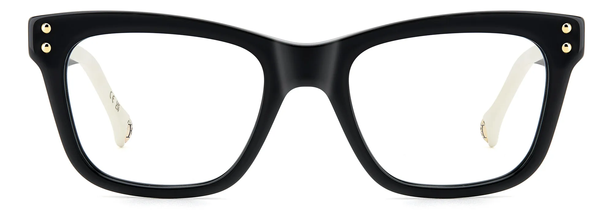 Carolina Herrera HER 0257