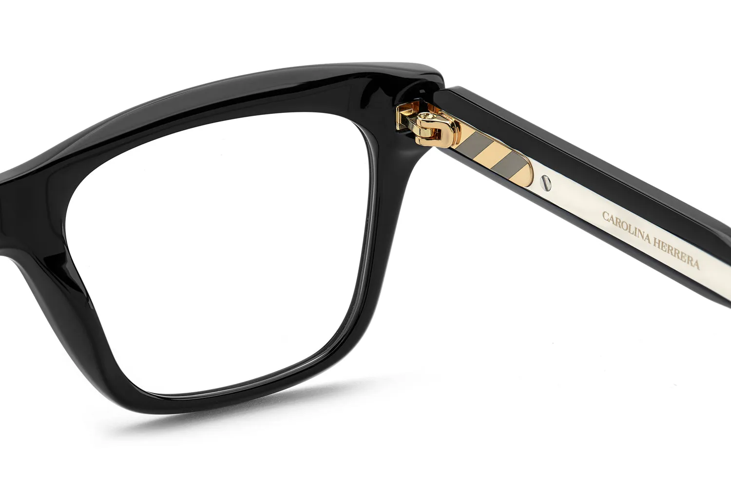 Carolina Herrera HER 0257