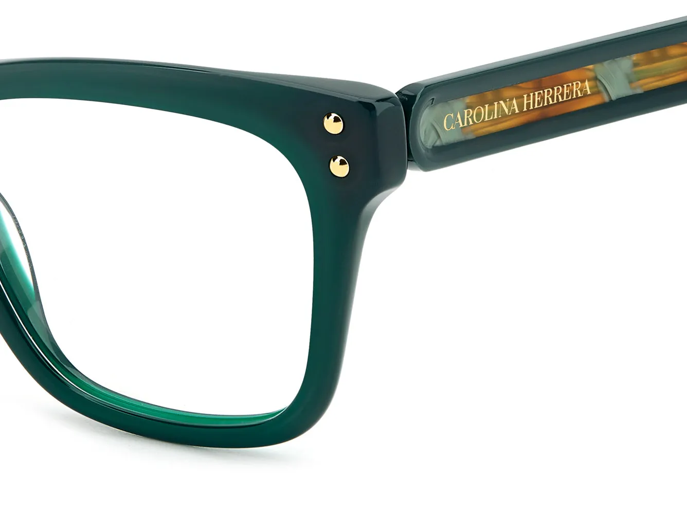 Carolina Herrera HER 0257