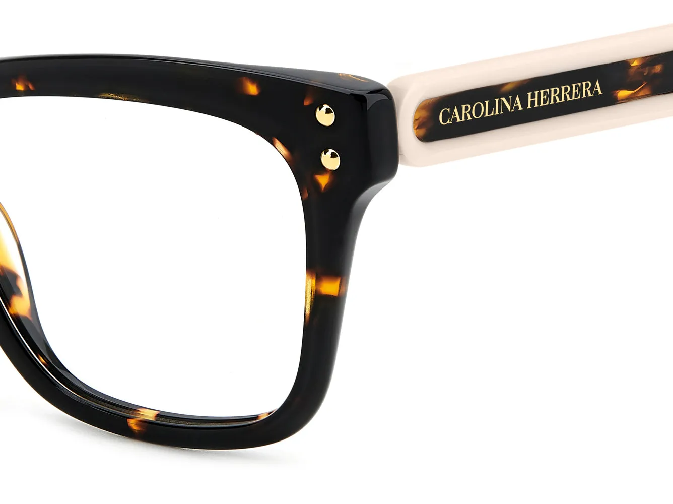 Carolina Herrera HER 0257
