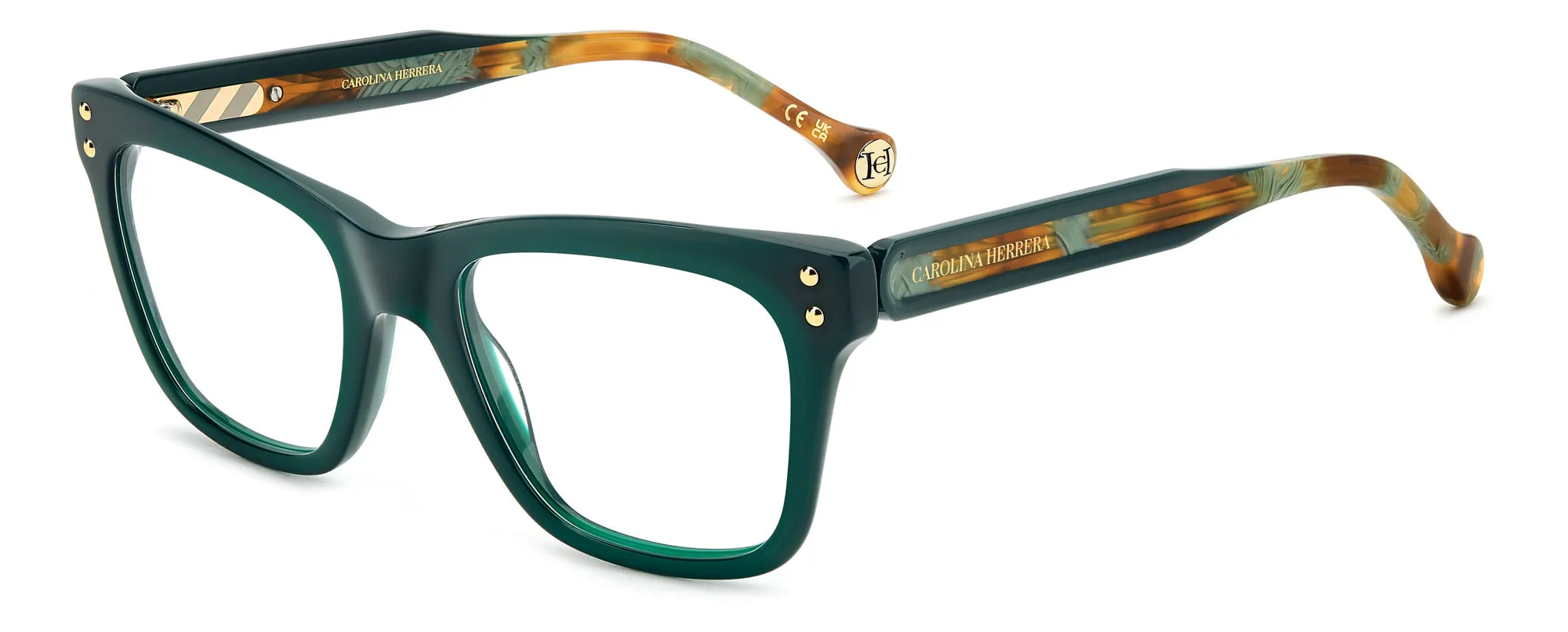 Carolina Herrera HER 0257