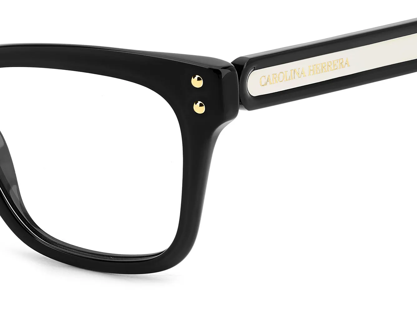 Carolina Herrera HER 0257