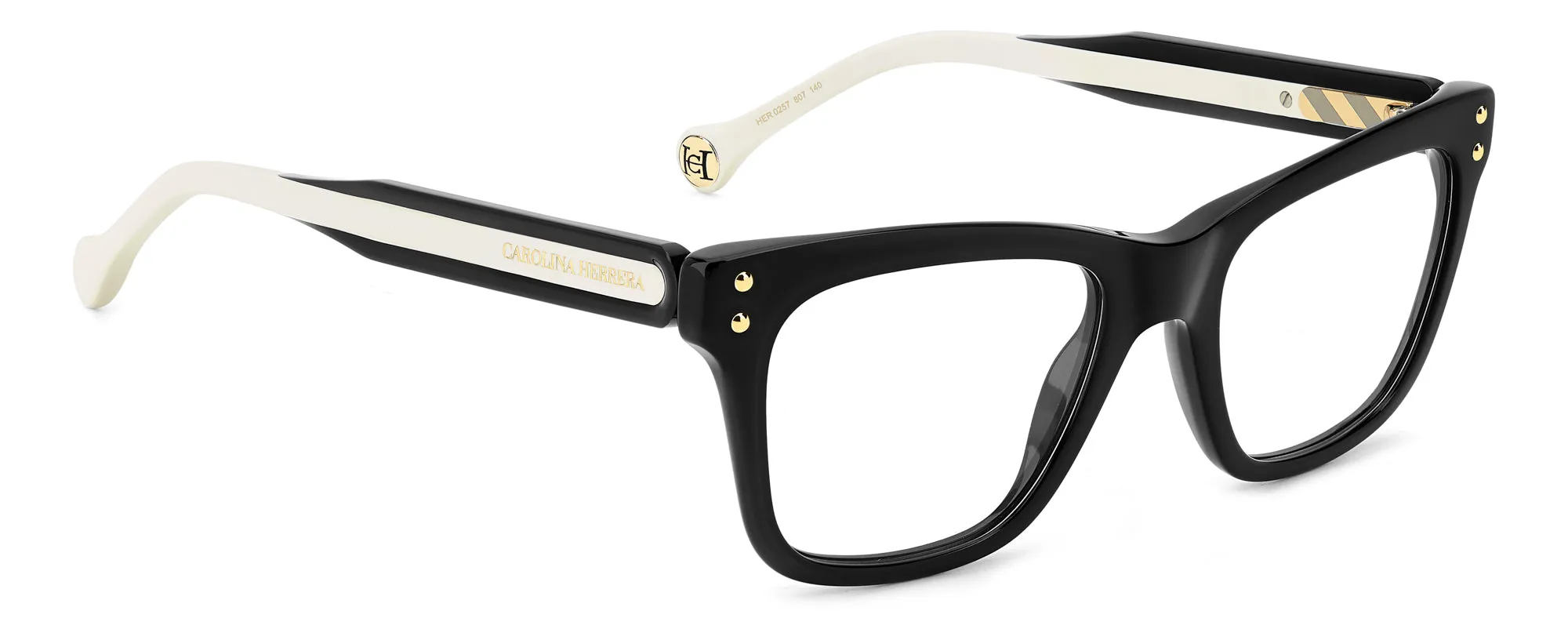 Carolina Herrera HER 0257