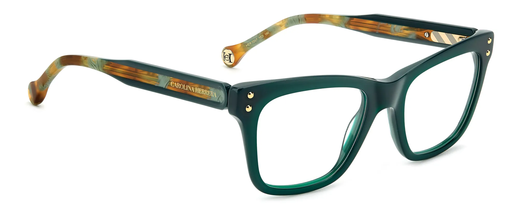 Carolina Herrera HER 0257