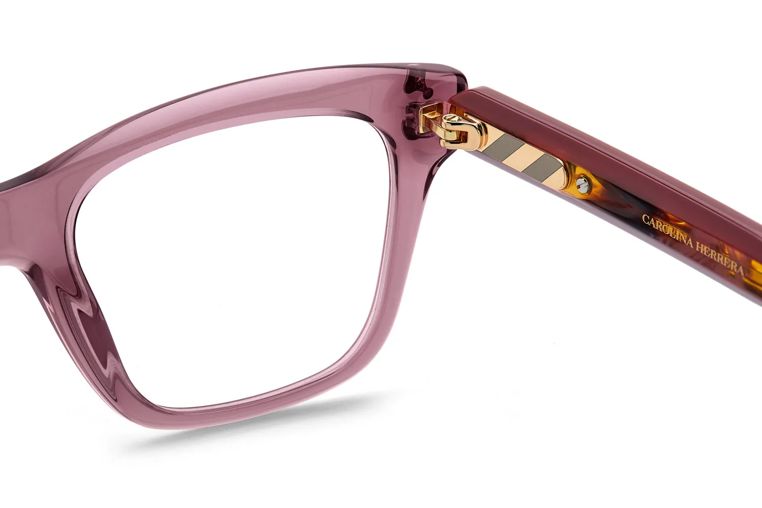 Carolina Herrera HER 0257