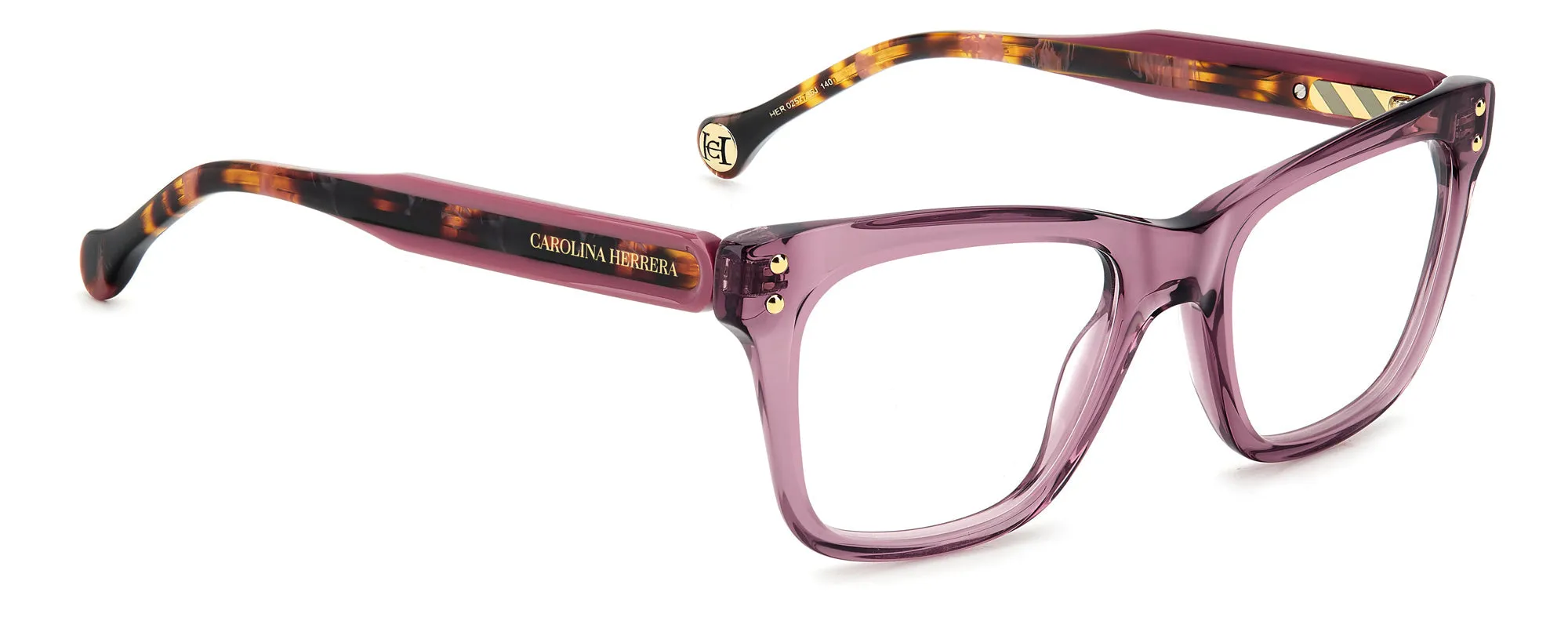 Carolina Herrera HER 0257
