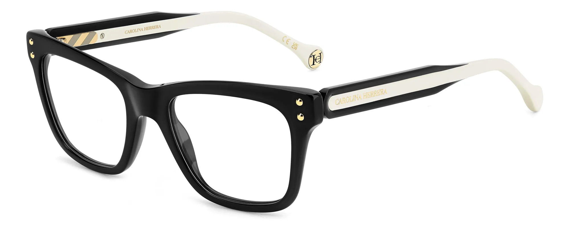Carolina Herrera HER 0257