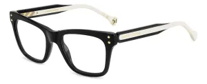 Carolina Herrera HER 0257