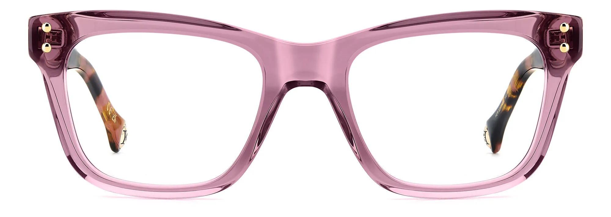 Carolina Herrera HER 0257