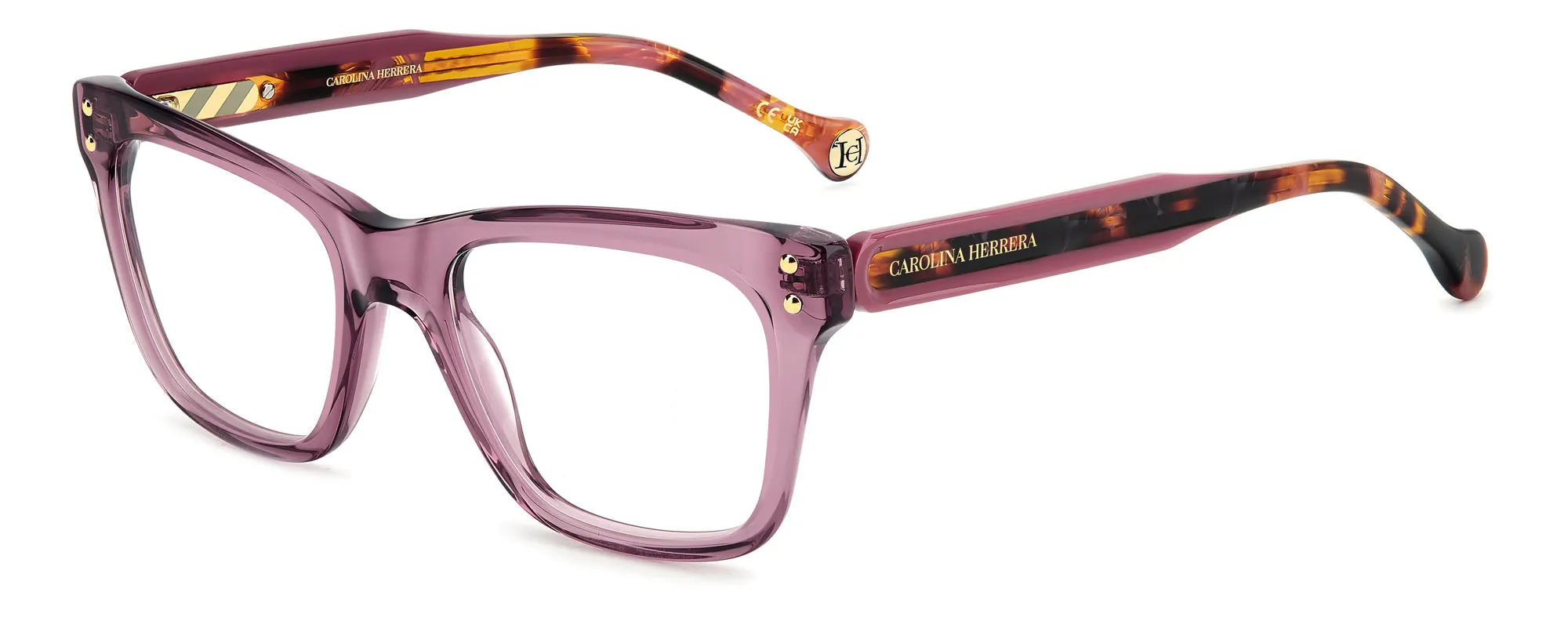 Carolina Herrera HER 0257