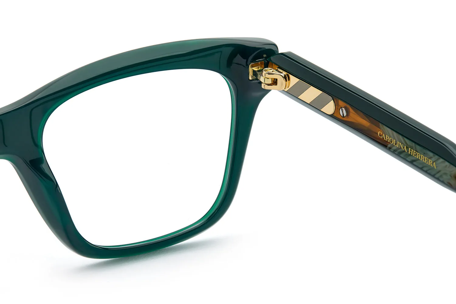 Carolina Herrera HER 0257