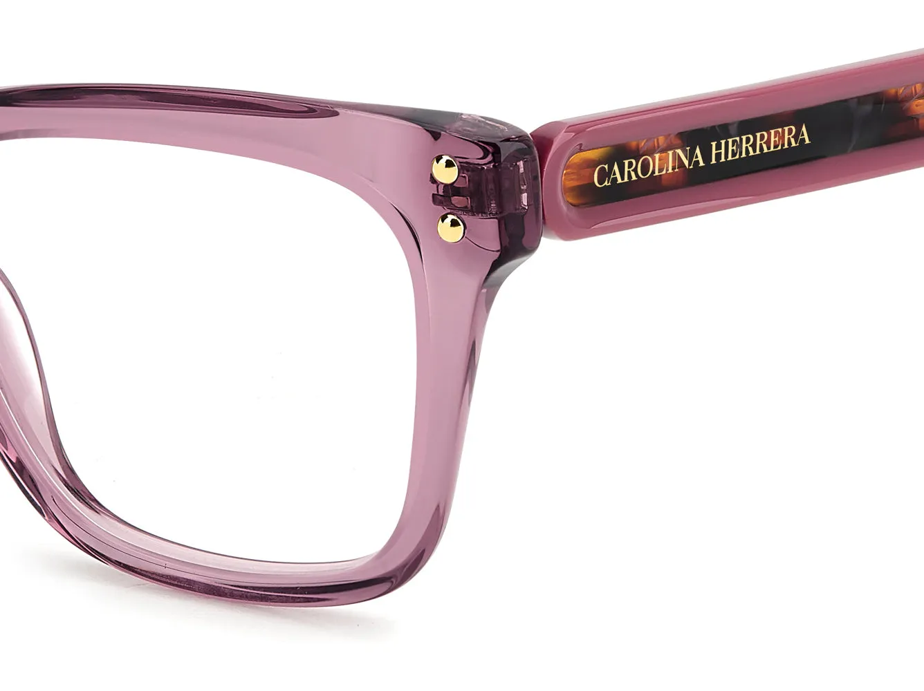 Carolina Herrera HER 0257