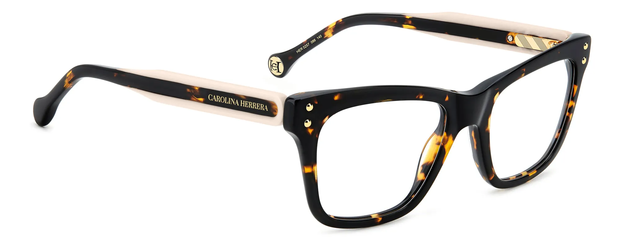 Carolina Herrera HER 0257