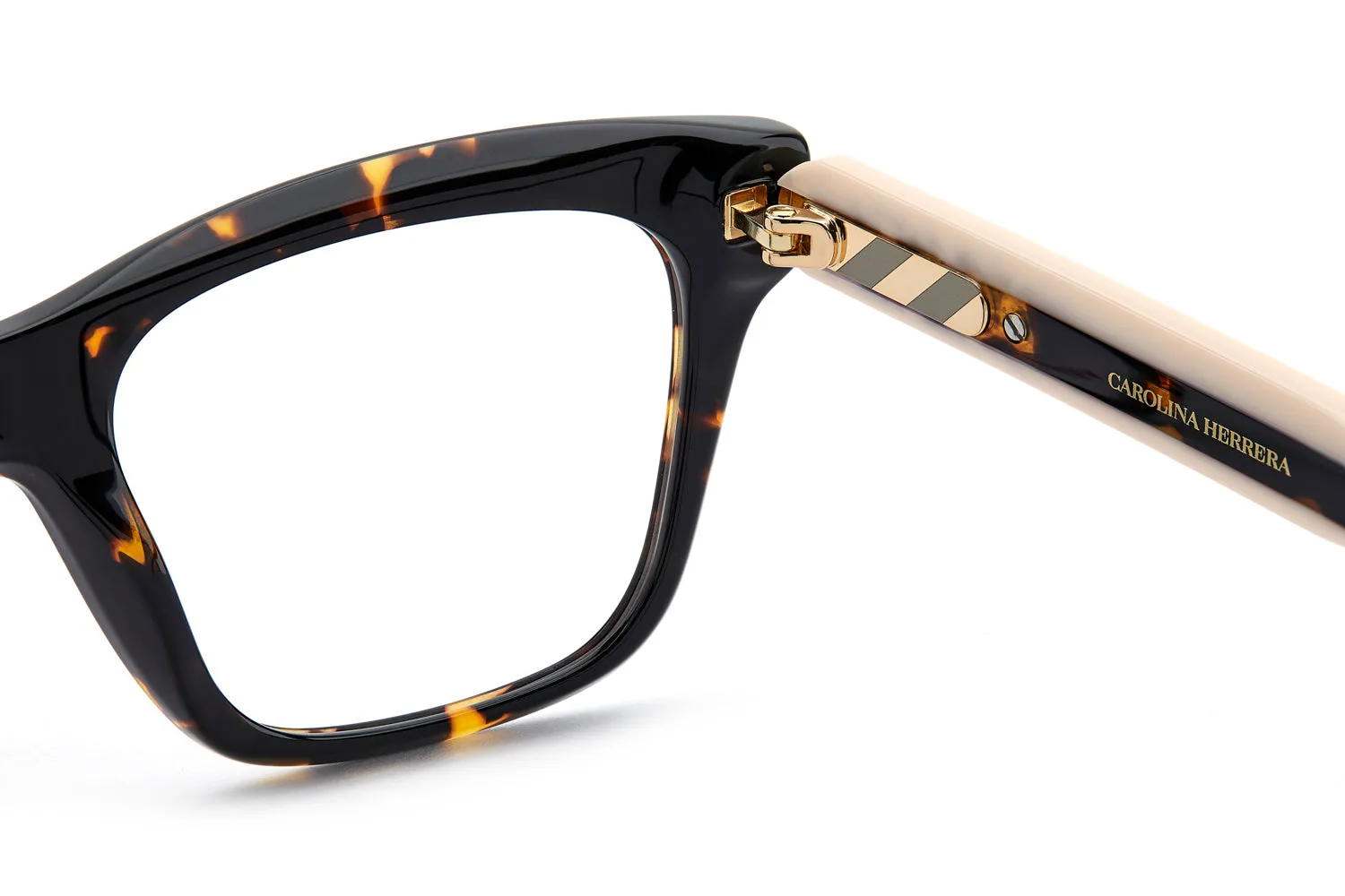 Carolina Herrera HER 0257