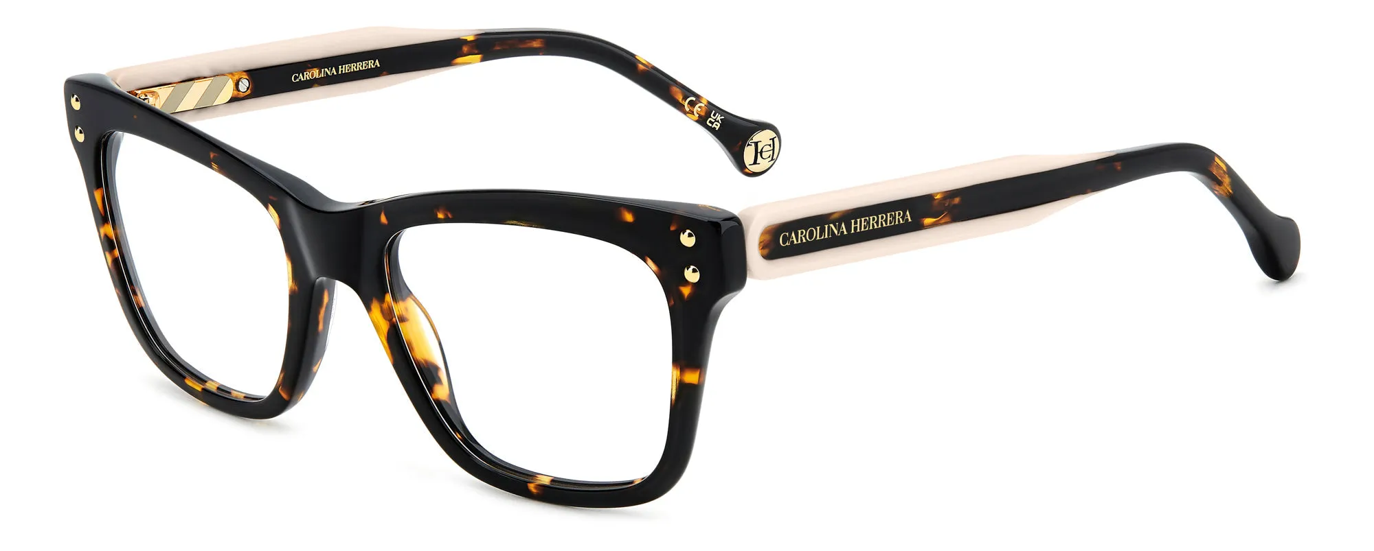 Carolina Herrera HER 0257