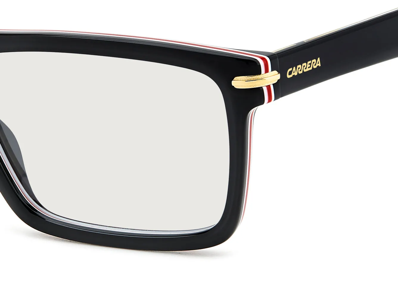 Carrera 344
