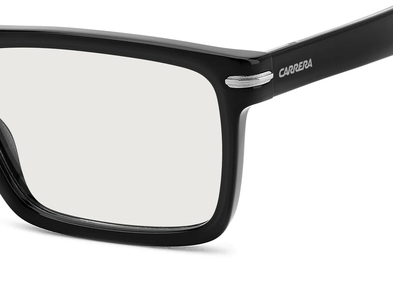 Carrera 344