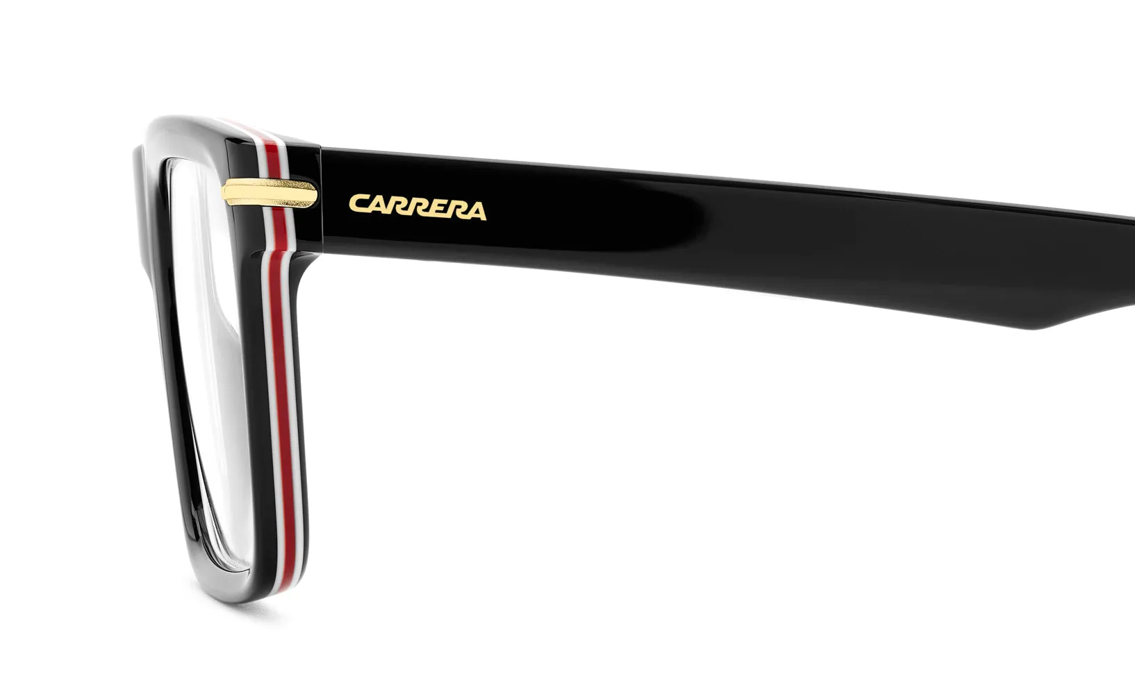 Carrera 344