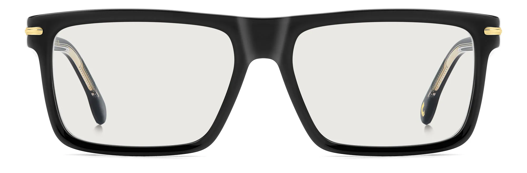 Carrera 344