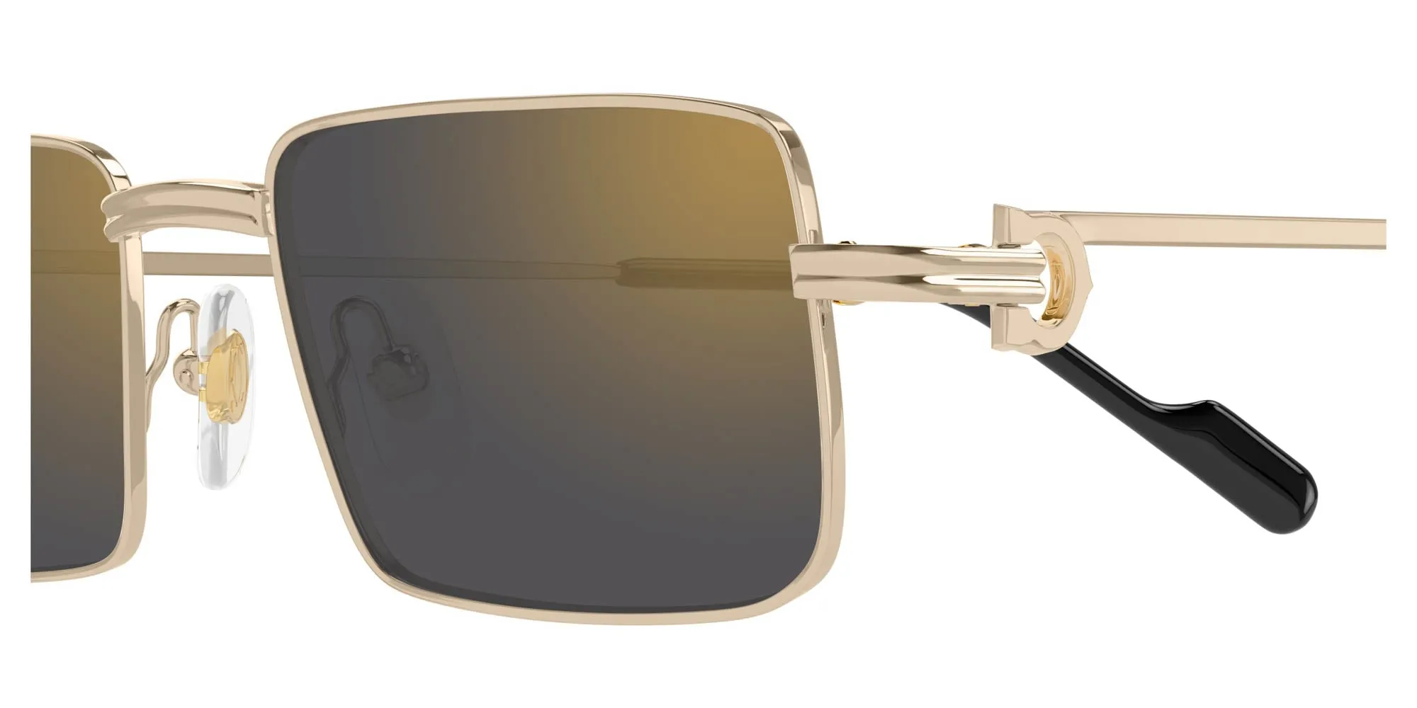 Cartier CT0501S