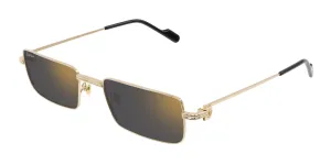 Cartier CT0501S