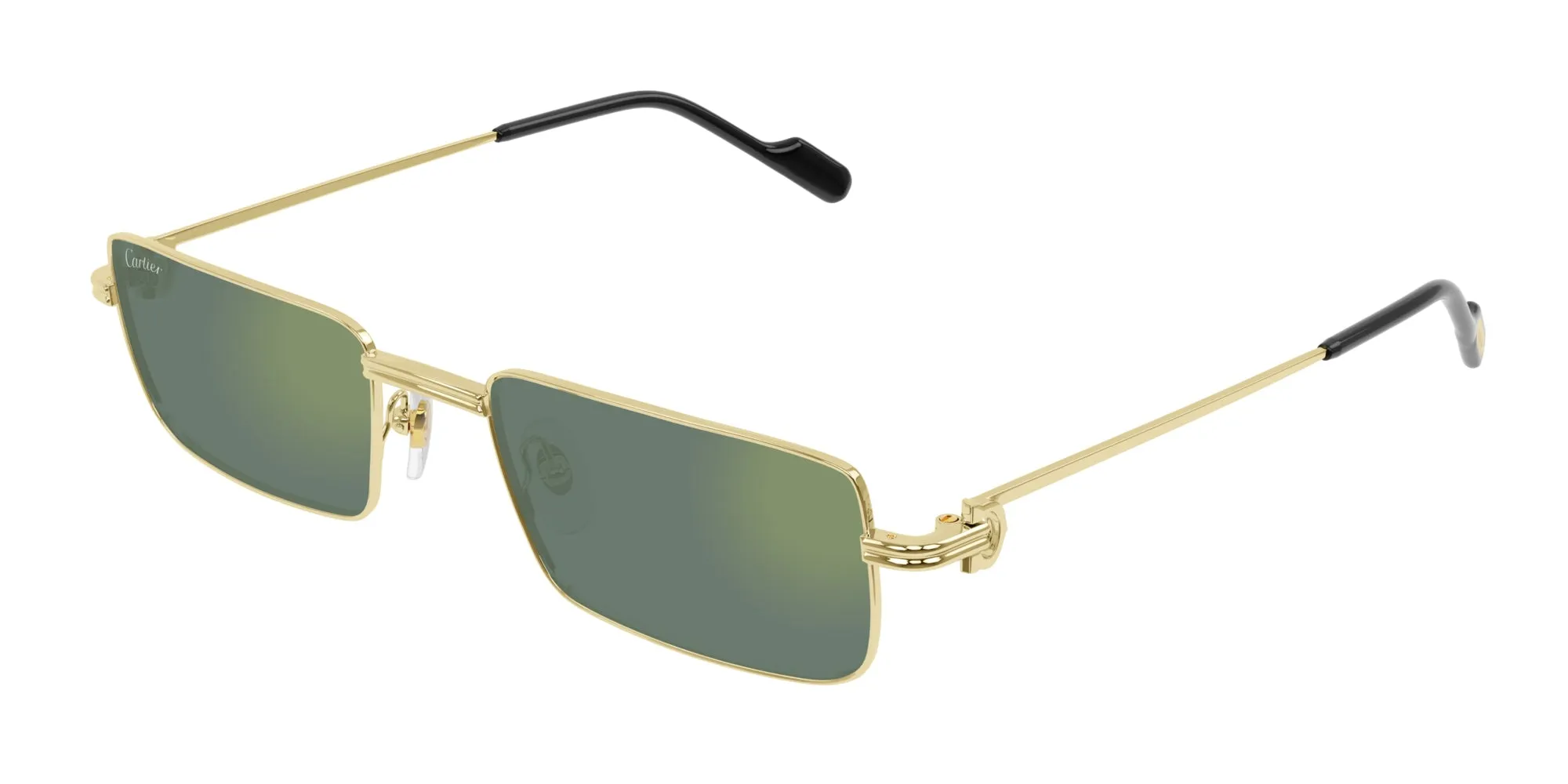 Cartier CT0501S