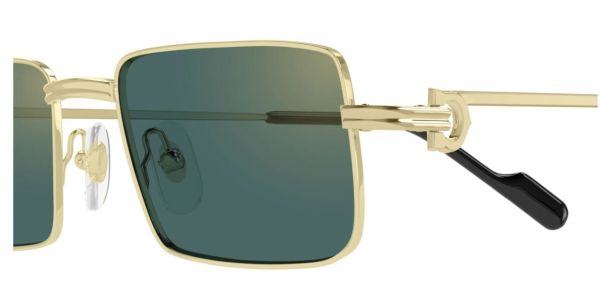 Cartier CT0501S