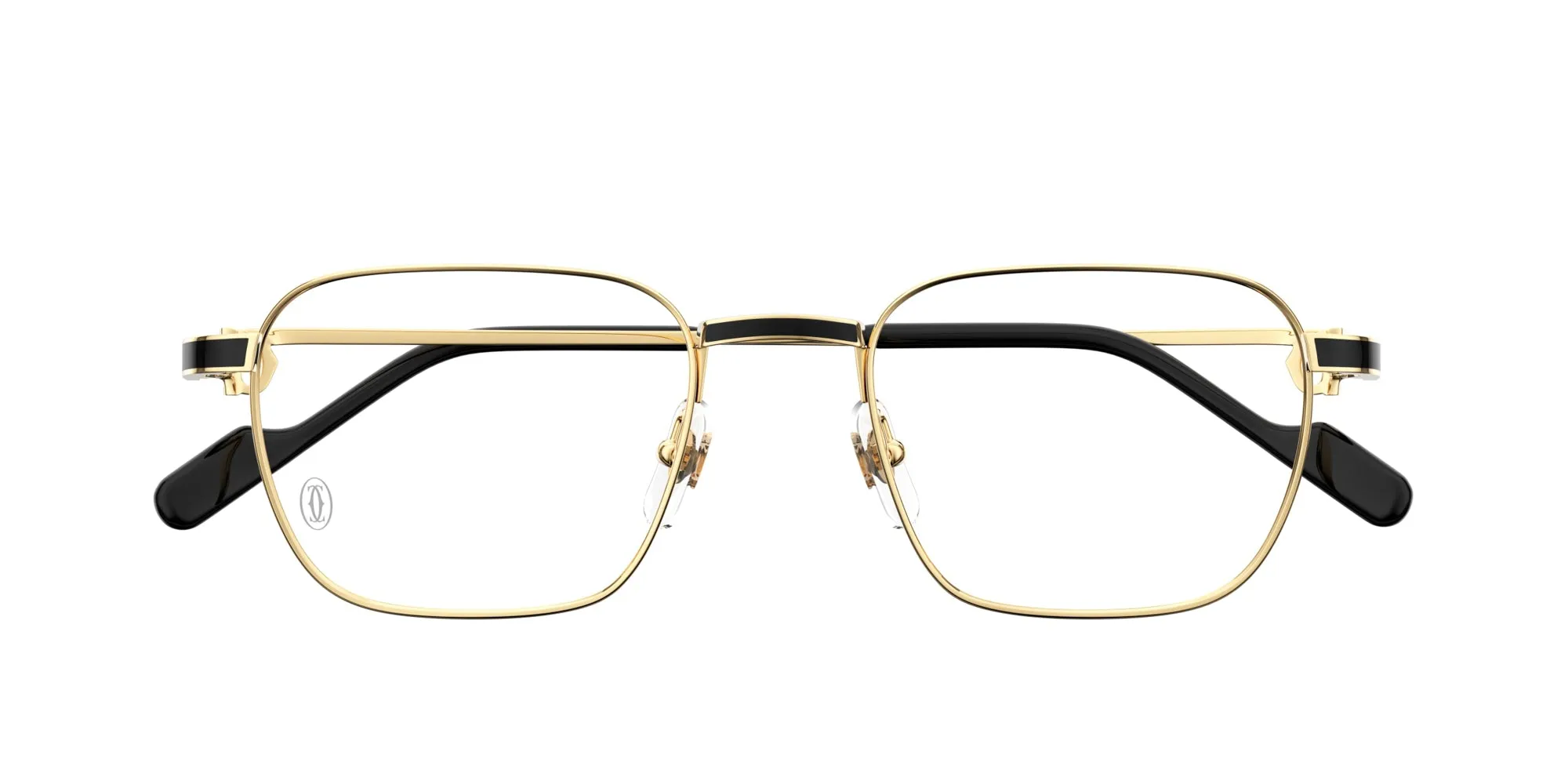 Cartier CT0518O