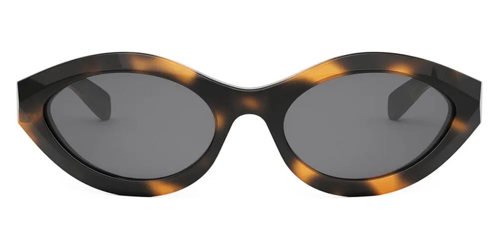 Celine 3 Dots CL40311I 53A