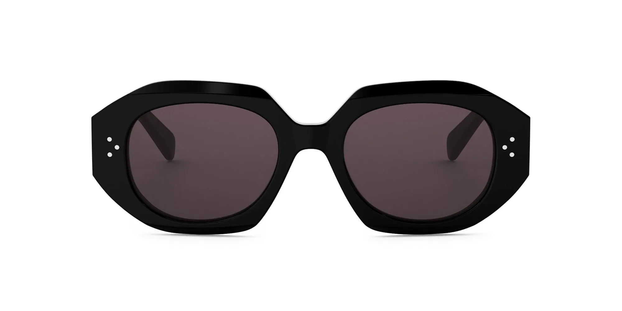 CELINE 3 Dots CL40319I