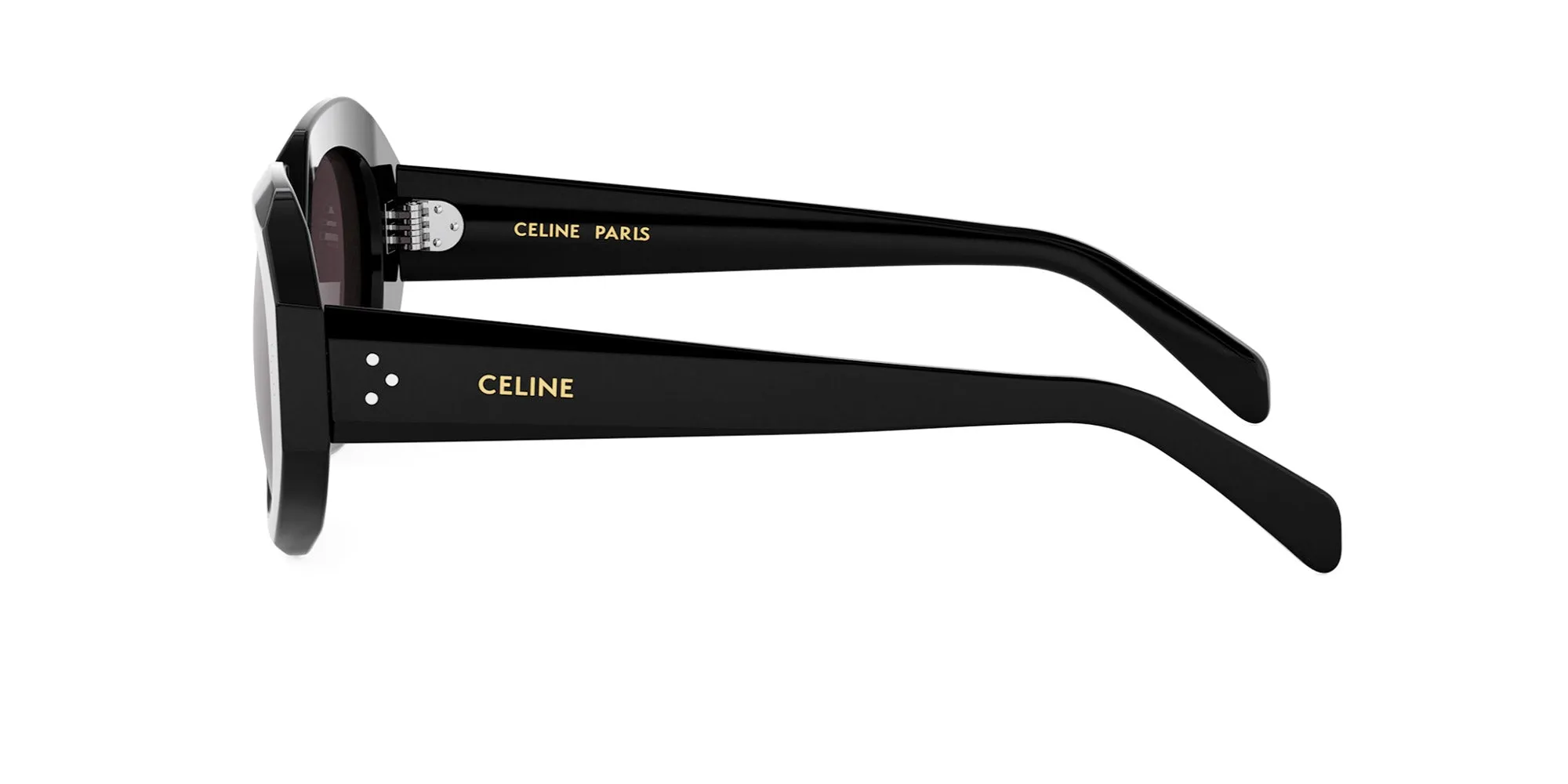 CELINE 3 Dots CL40319I