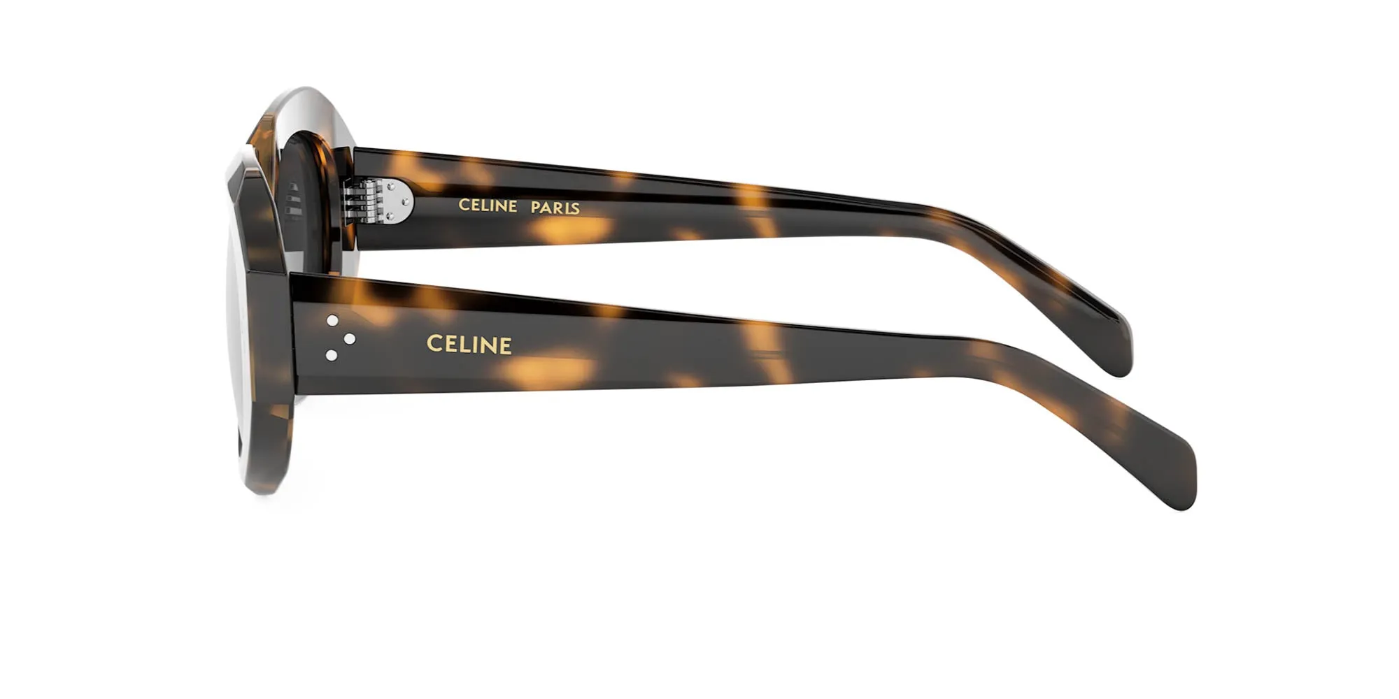 CELINE 3 Dots CL40319I