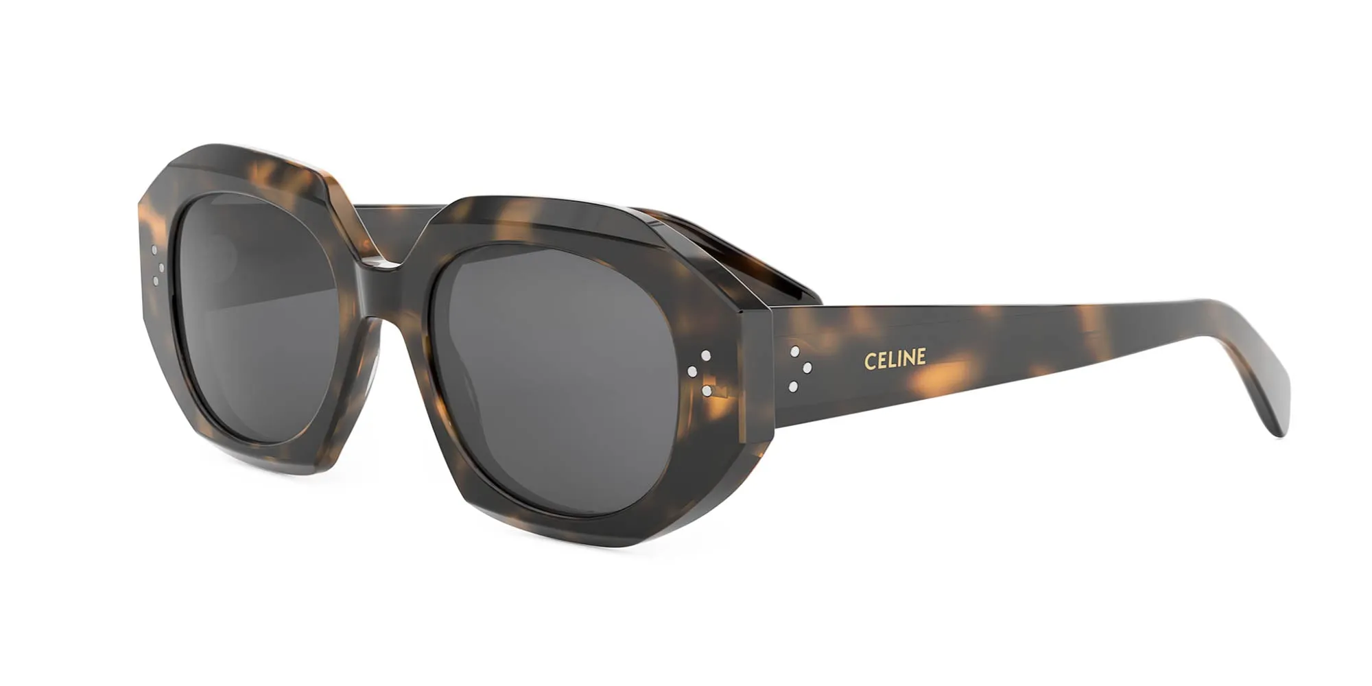 CELINE 3 Dots CL40319I