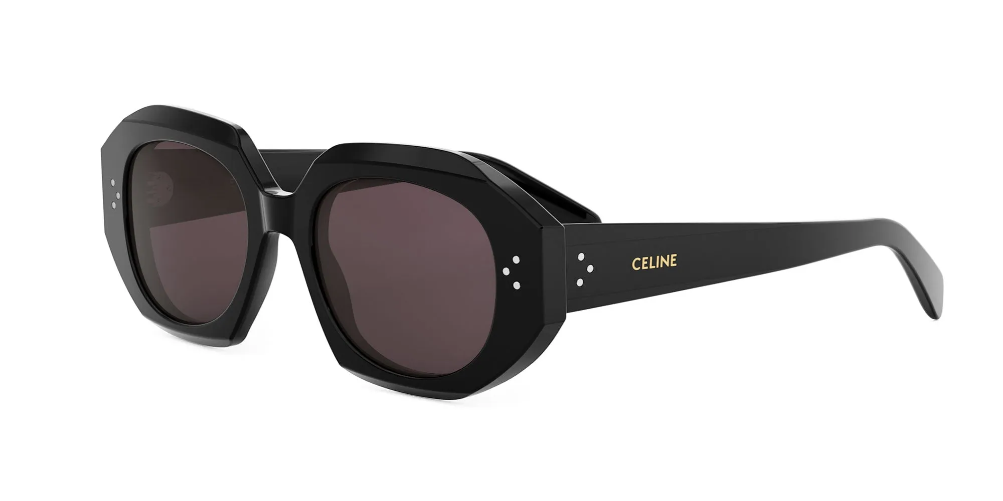 CELINE 3 Dots CL40319I