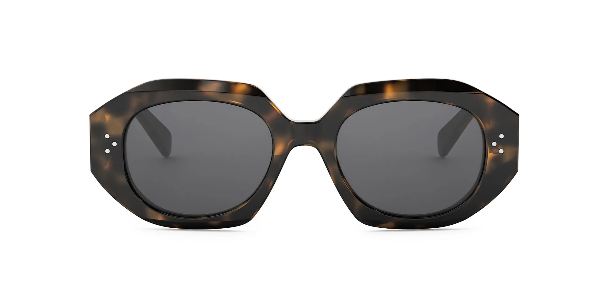 CELINE 3 Dots CL40319I