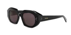 CELINE 3 Dots CL40319I