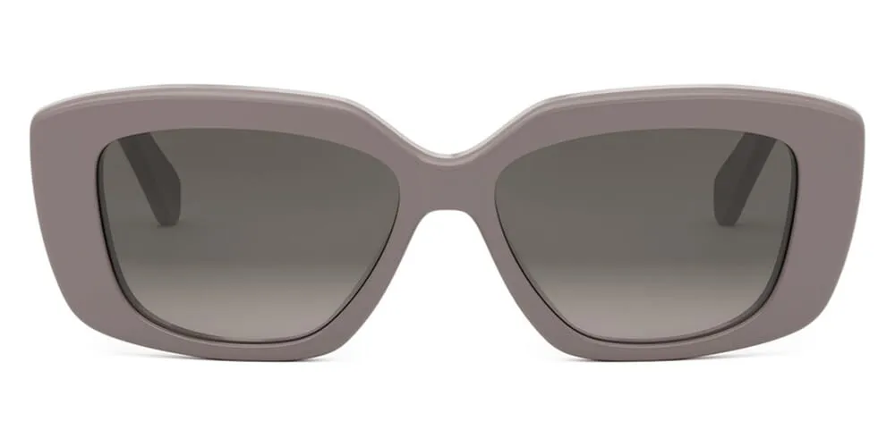 Celine Triomphe CL40216U 45F