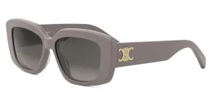 Celine Triomphe CL40216U 45F