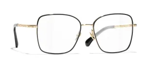 CHANEL 2216J