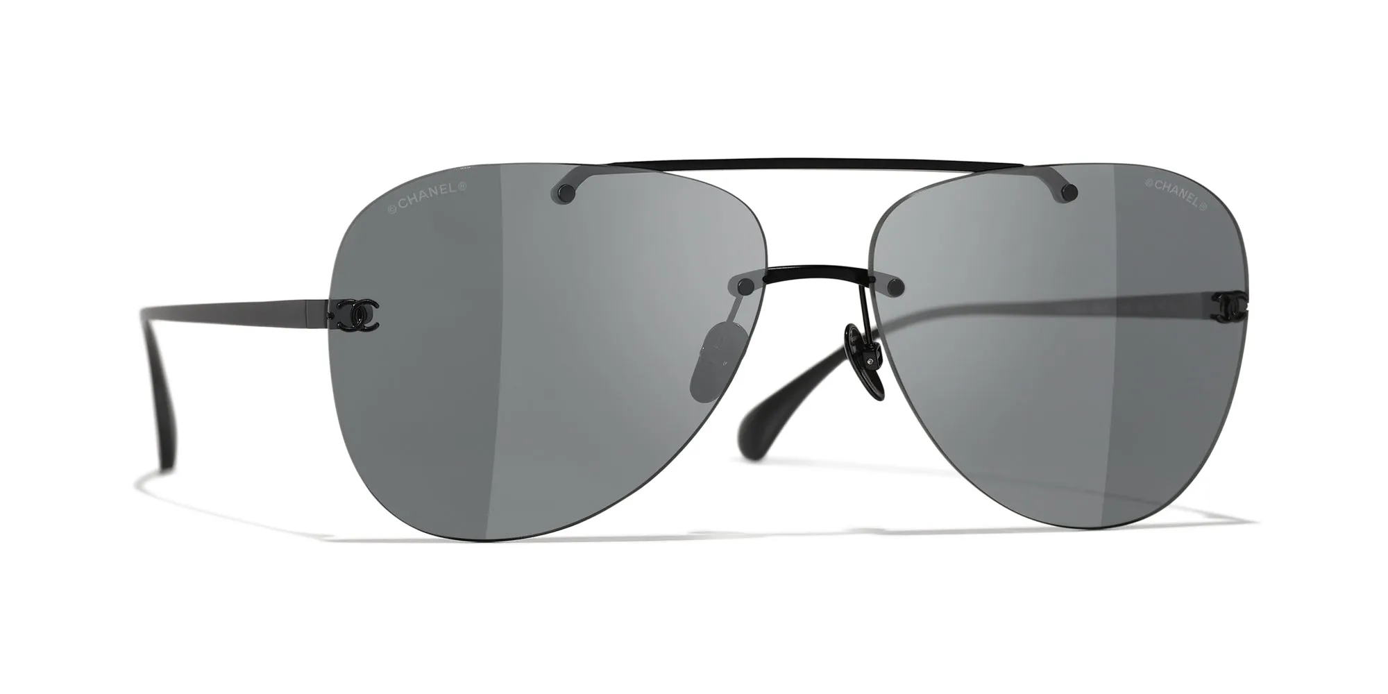 CHANEL 4285T