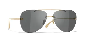 CHANEL 4285T