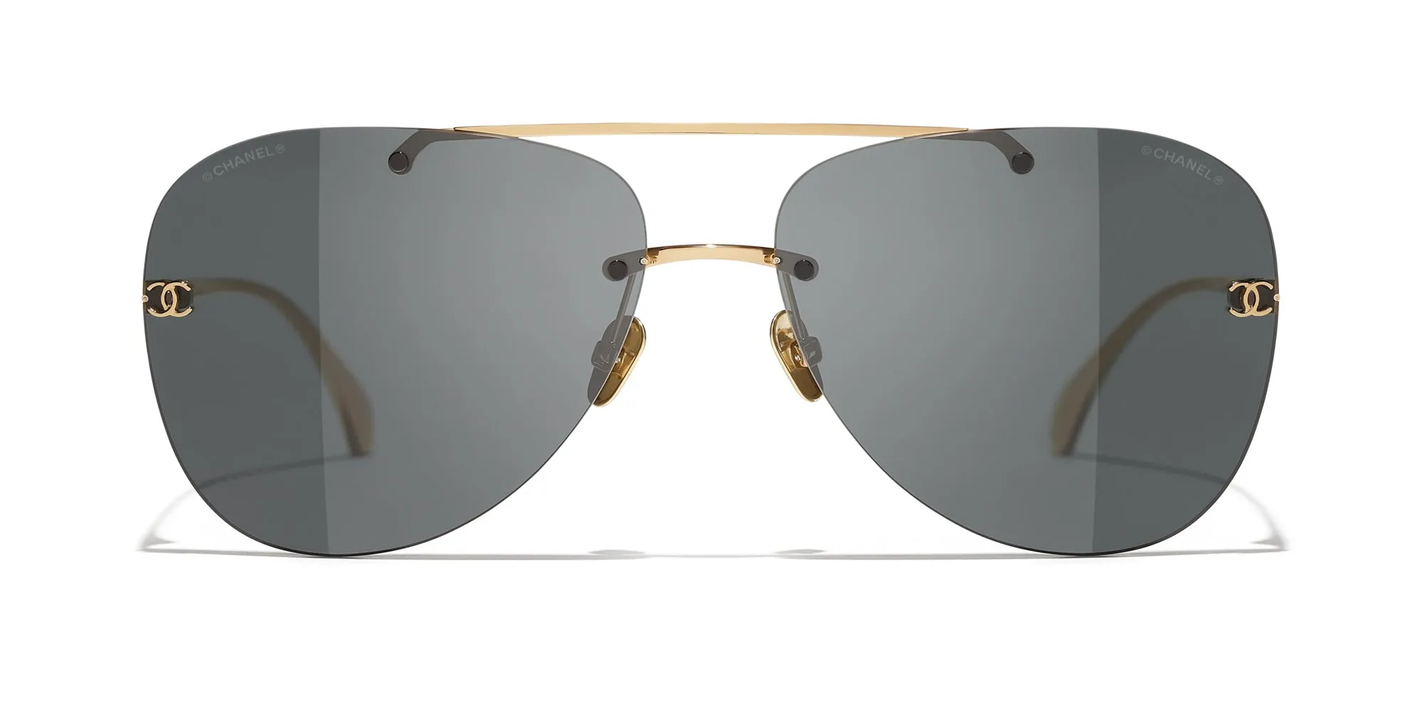 CHANEL 4285T