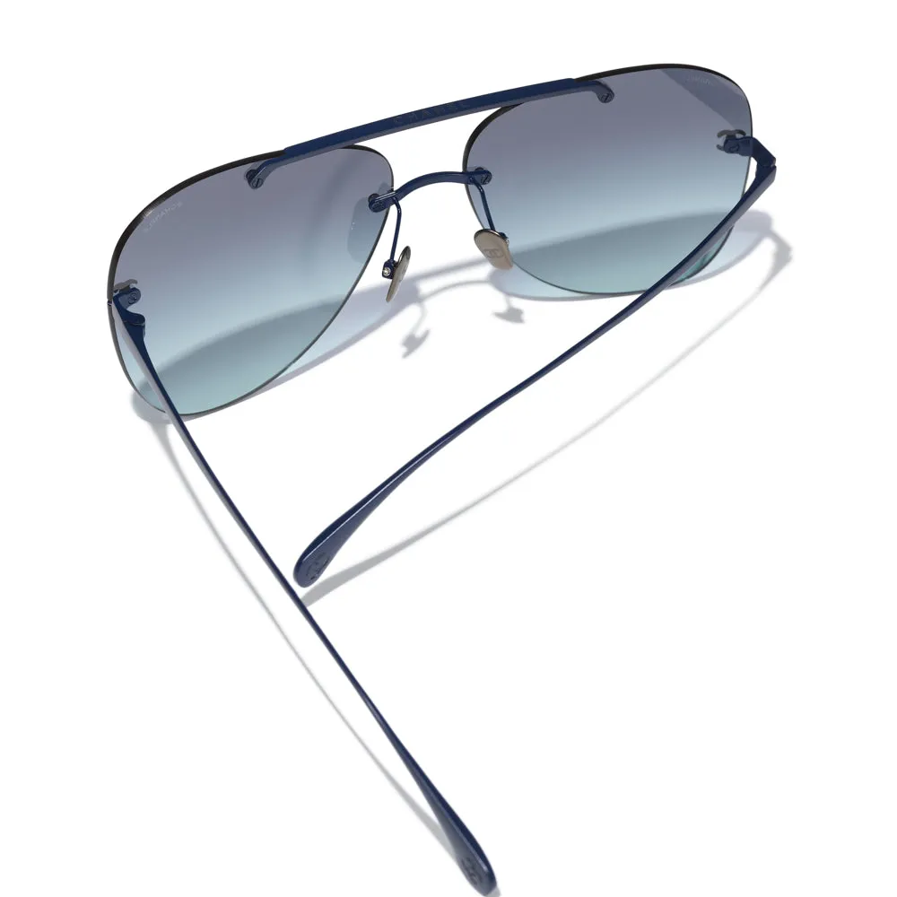 CHANEL 4285T