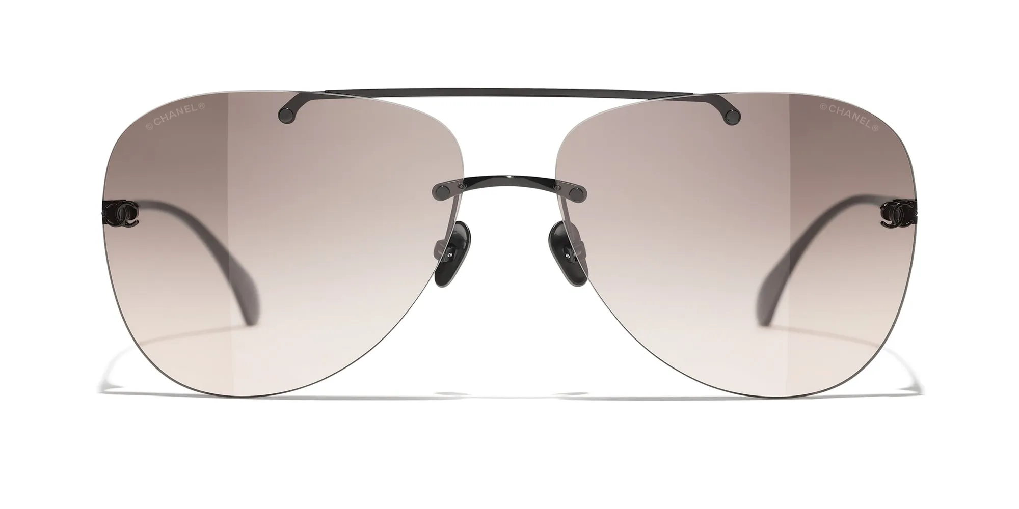 CHANEL 4285T