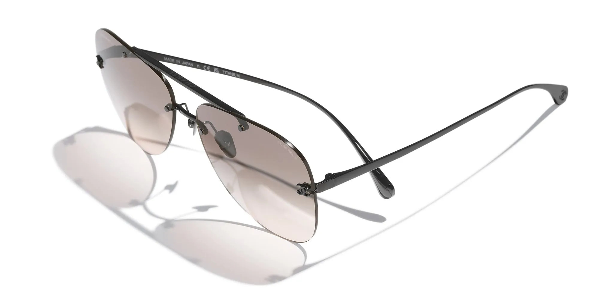CHANEL 4285T