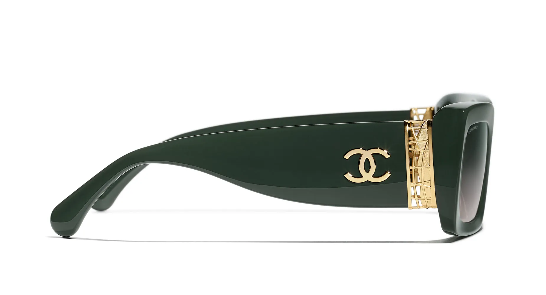CHANEL 5534